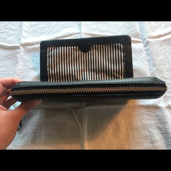 kate spade new york Cobble Hill Taryn - Picture 5 of 7